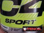Pre-Entrenos 56799461 y 51699376