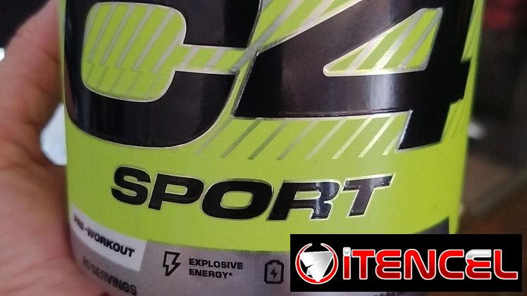 Pre-Entrenos 56799461 y 51699376