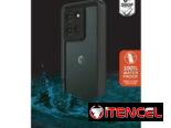 Body Glove Tidal Waterproof Case para Moto G | Funda Impermeable con Entrega en La Habana
