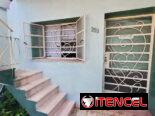 Hostal en guanabacoa