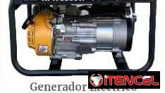 b8475c7f5cb1c3ea2fc52cee17a90a10f091bbf19fbf3fd364ebab1f5d5af97f