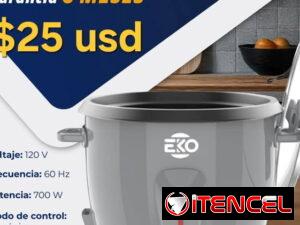b8497ec3190cd0dcdbc48bcb9f210275fdd0d97a21f30d0c447871a735b31a44