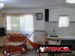 ♐️Varadero: 2 Apartamentos Independientes | 30-35 USD | 6 Personas