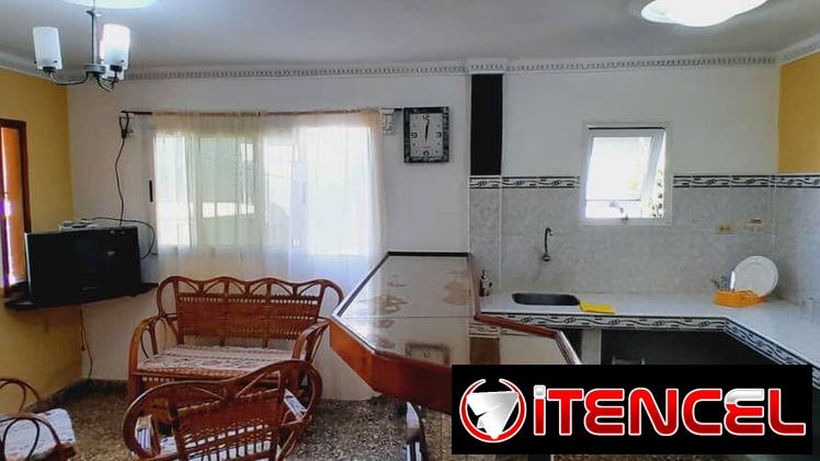 ♐️Varadero: 2 Apartamentos Independientes | 30-35 USD | 6 Personas