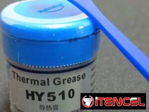 b84e190e05329ddd465c2f3fd11032749e7c581a85e0a6b53c76c75adc7d0b05