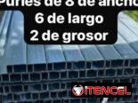 Venta de purles