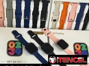 b850543287750f106bdaa476b0b07c57119aeded863e222d09714208f50469a6