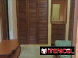 Renta de apt en Centro habana