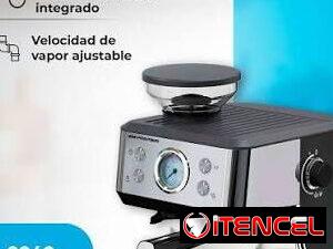 b8526b06a95e83c2ac4e396441326593fbbcba5f528924e997a80d146dfe84bb