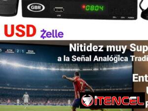 b853f5d763bd6a011c958ae5343d0603cdceebc811a8282e7eec77bb1b7d25c6