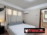 📺 Hermosa Casa de 3 Habitaciones A solo 2 Cuadras de la Playa Varadero REF 1462