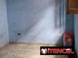 Apartamento de dos cuartos, terraza y placa libre en CH!!
