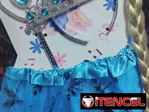 b856eef4049179d51615228f736020ddab9ce1084edcd412a4536629727681e1