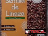 Semilla de Linaza 200g