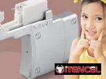 Servicio de perforaciones