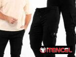 Ropa para hombres y estos pantalones 4 puertas que ya son tendencia. Escríbeme al WhatsApp 56249037