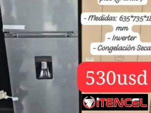 b85ff84d5a98f60fb747a272ca8fd16d4971d8847c6cd664d71cd39cc8345b6d