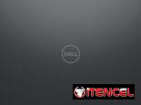 LAPTOP DELL INSPIRON 15.6” FHD|INTEL CORE 3-100U + 8GB RAM LDDR5|SSD NVMe 512GB|WIFI-HDMI + USB 3.2|NUEVA-0KM_53849890