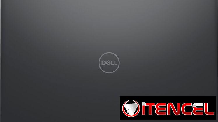 LAPTOP DELL INSPIRON 15.6” FHD|INTEL CORE 3-100U + 8GB RAM LDDR5|SSD NVMe 512GB|WIFI-HDMI + USB 3.2|NUEVA-0KM_53849890