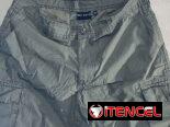 Super Oferta 2×1 Short y camiseta Nueva de procedencia Alemana de excelente calidad