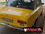 Lada 2101