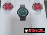 RELOJES SAMSUNG GALAXY WATCH ULTRA , GALAXY WATCH 8 Y WATCH 8 CLASICO , WATCH 7 , WATCH 6 CLASICO , WATCH FE  52830802