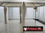 Carpas