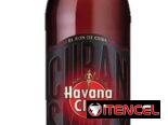 Vendo Ron Pacto Navío, Selección de Maestros Icónica