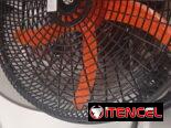 MUY BUENO 💲40💲VENTILADOR DE PARED EKO 18″. MENSAJERÍA CON FACTURA Y GARANTÍA. TLF 54833699