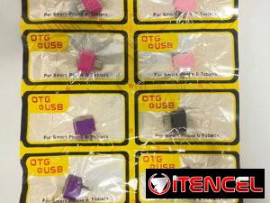 b86715776e02f818ced0fa433bf979dbaeb5a1cd1bf3df1aed5072e7c83e8f0a