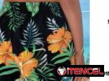 ROPA DE MUJER-ENGUATADAS