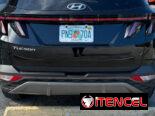 Como nuevo Hynday Tucson Limited 2023 con tan solo 38k millas