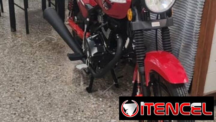En venta!!!