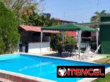 🎶☀️🌊 ¡¡Si hay sol, hay playa!! 🔖 CASA CON PISCINA | Guanabo | La Habana