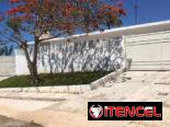 🏠🏝️Renta de casa en la playa en Boca Ciega