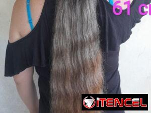 b871e120bd5a83ae33732dbdcd384ae739f1cd5f84badf4802ea9aac75d39855