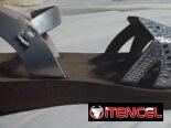 Zapatos para Mujer
