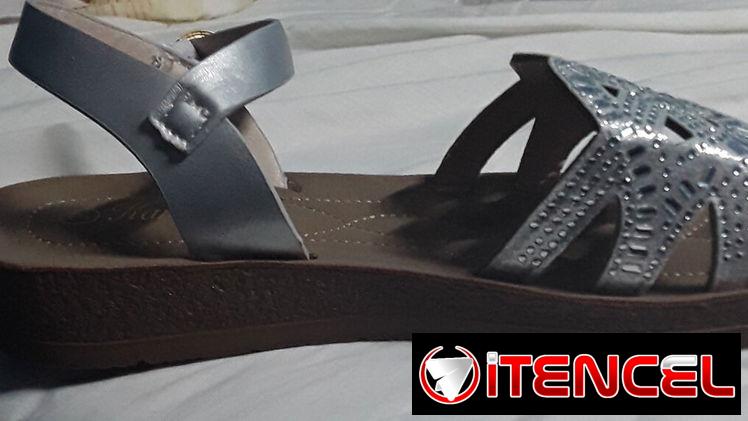 Zapatos para Mujer