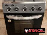 ELECTRODOMESTICOS DE TODA CLASE. Desde NEVERAS hasta PLANTAS ELECTRICAS 51_000_370 Carlos