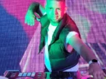 DJ SPANGLISH RENTA DE MÁQUINA DE HUMO CON TRANSPORTE DISPONIBLE, MÁXIMA CALIDAD (Kinetica)