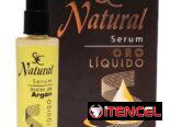 PRODUCTOS DE PELUQUERÍA DE CALIDAD