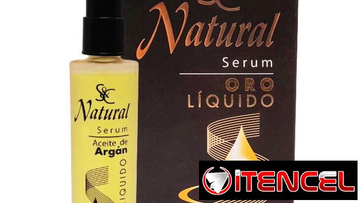 PRODUCTOS DE PELUQUERÍA DE CALIDAD