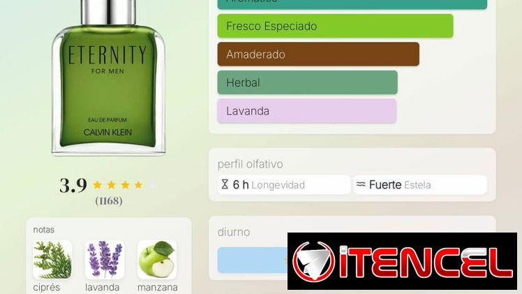 💎 *PERFUMES IMPORTADOS* ✨👑 Mayormente de Francia
