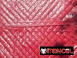 Colchones originales cameros, personales y 2×2