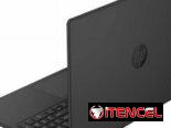 💻 Laptop HP 15-fd1085cl – Intel Core 5 120U – 12GB DDR4 / 512GB SSD