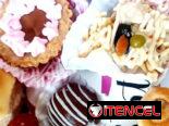 Cumpleaños, Bodas, Quince y más