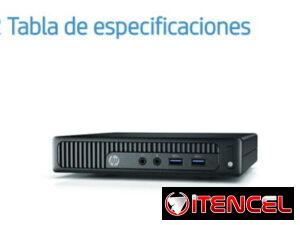 b88206f49dd6e49f25303eeac06d98f3cd34770f29e05c7edebfd4c4c04cb269