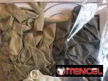 Decoracion para Boda