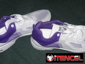 b882efbf352006baeb606690cf6b3a44972621465a2428a4d0fad76a6c08c74a