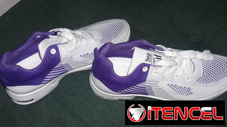 Tenis